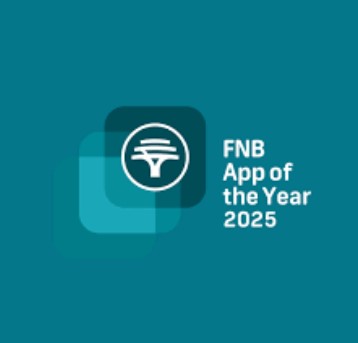 FNB App Academy 2025